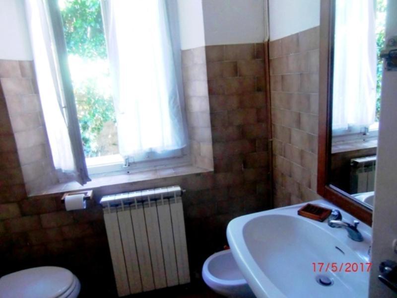 Ca' Perucci Pensionat Urbino Exteriör bild