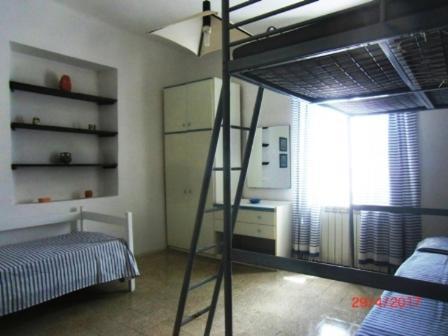 Ca' Perucci Pensionat Urbino Exteriör bild