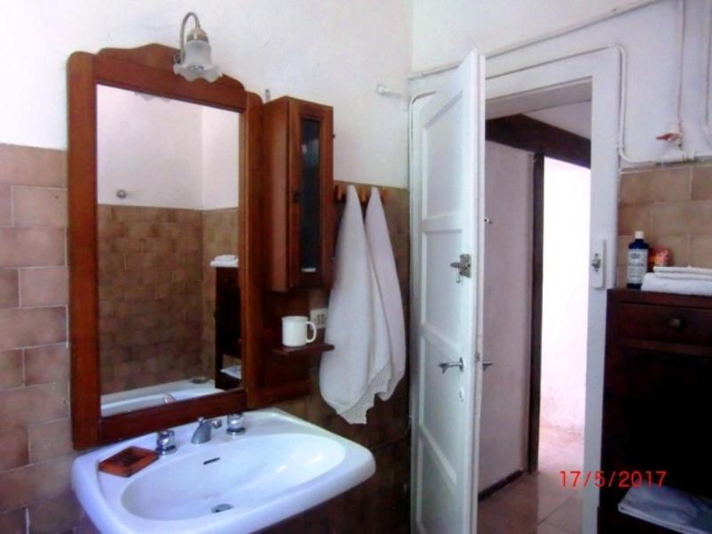 Ca' Perucci Pensionat Urbino Exteriör bild