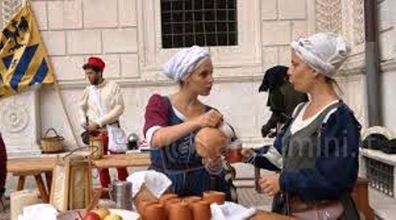Ca' Perucci Pensionat Urbino Exteriör bild